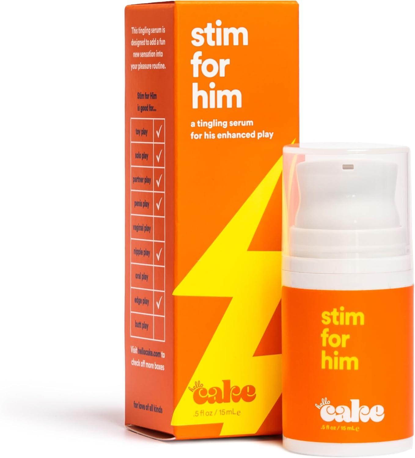 Flavored vs. Natural: The Surprising Benefits of Personal Lubricants