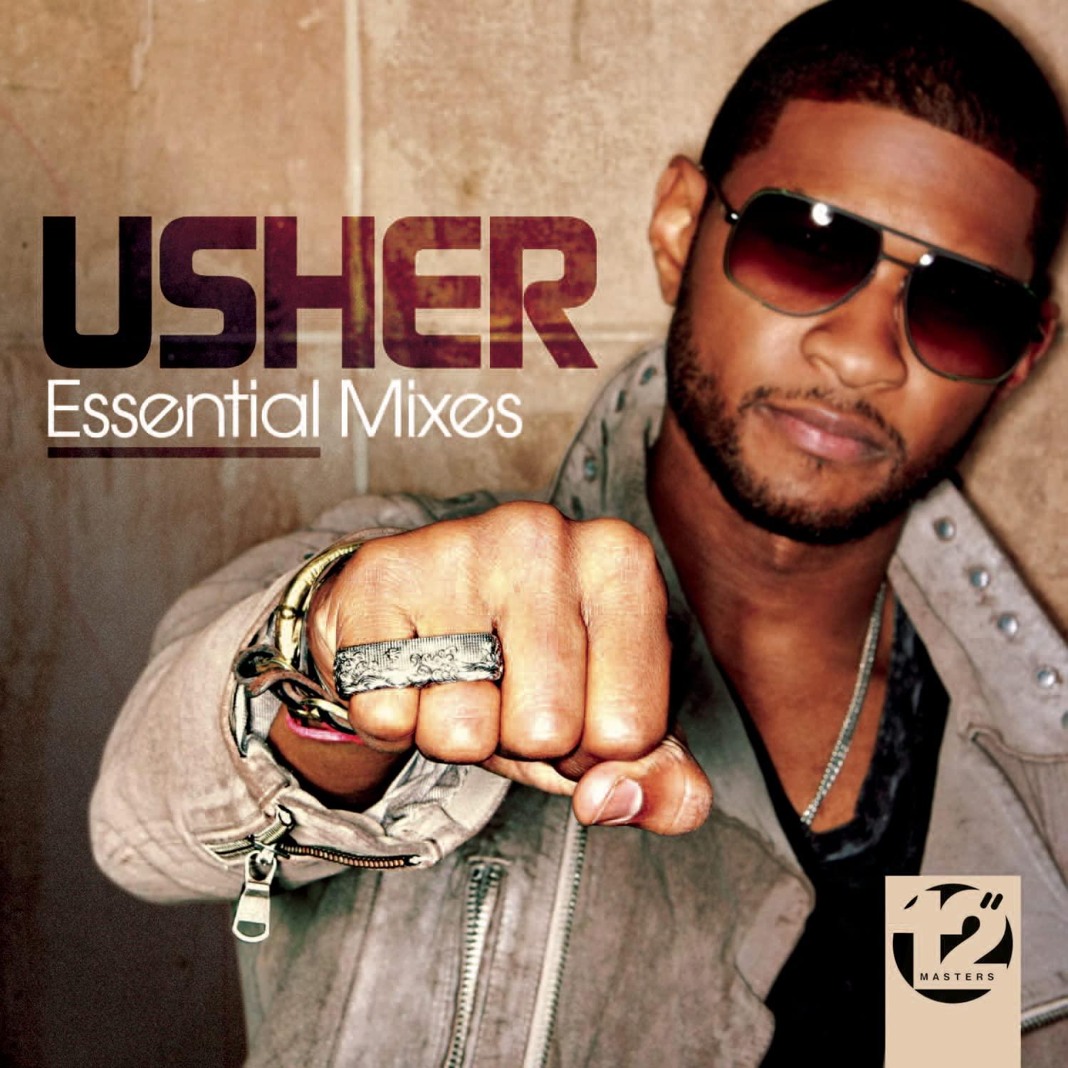 Essential Mixes Showdown: Flavorful Uses for Every Occasion