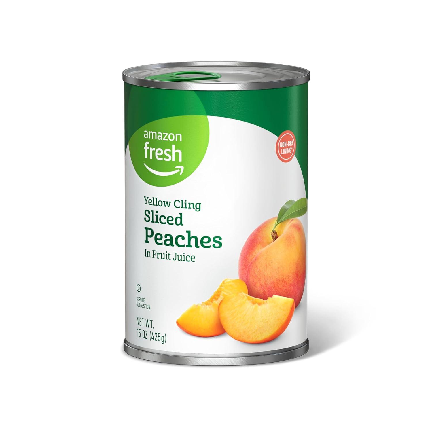 Fruity Showdown: Mighty Mandarins, Figs, or Peaches?