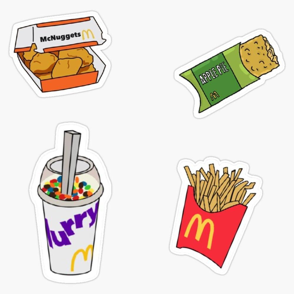 Waterproof Stickers for Cars vs. Laptops: A Surprising Twist