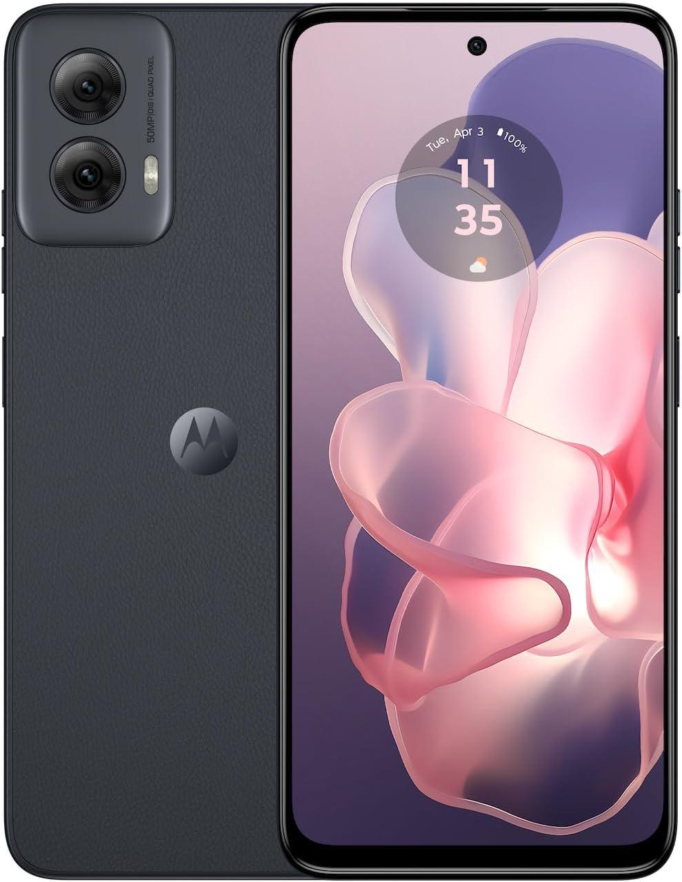 2024 Moto G Power 5G vs. Rivals: A Surprising Camera Showdown
