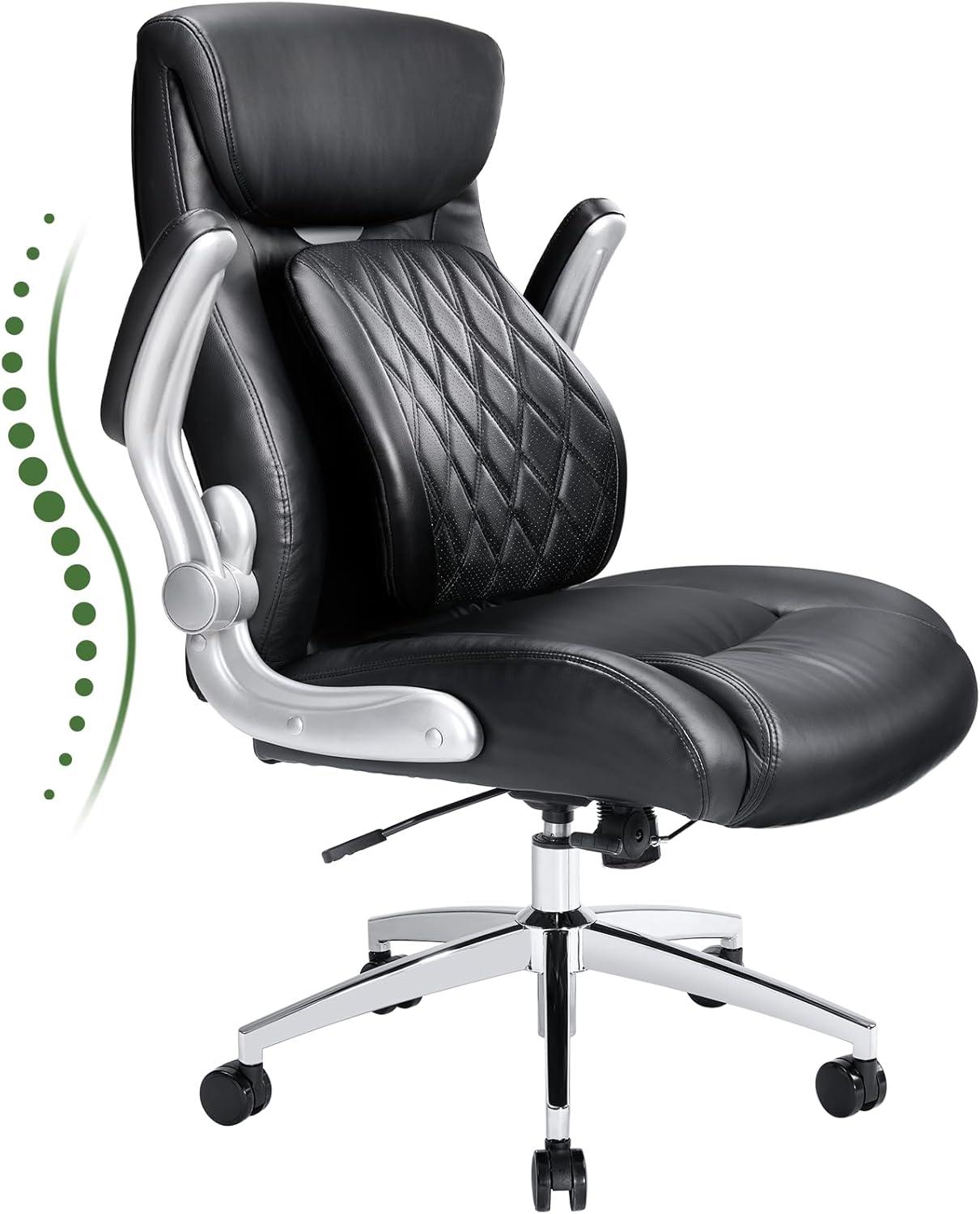 Electric Chair Lifts vs. Power Recliners: Surprising Comfort Showdown