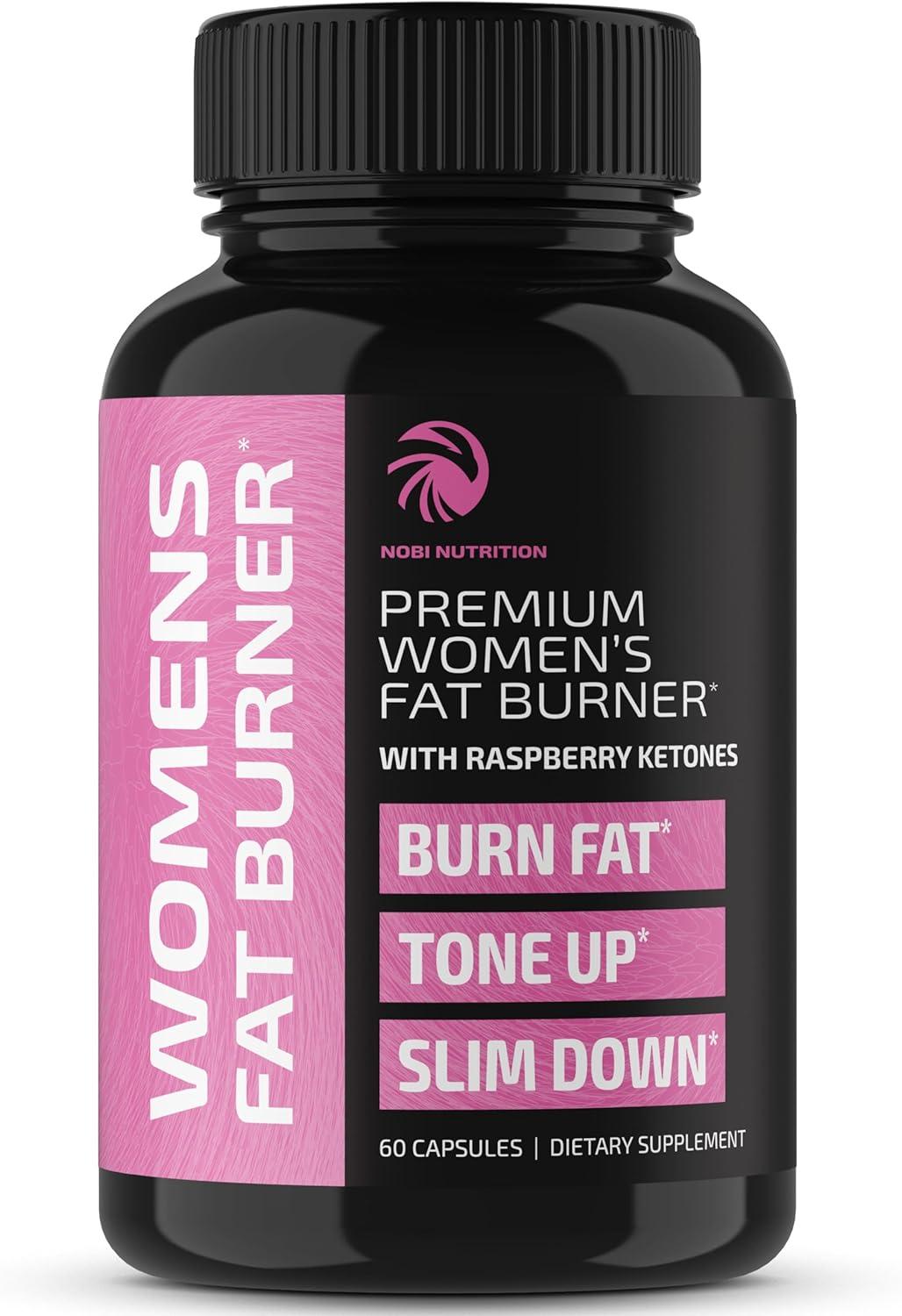 Weight Loss Showdown: Books vs. Pills for Lasting Results