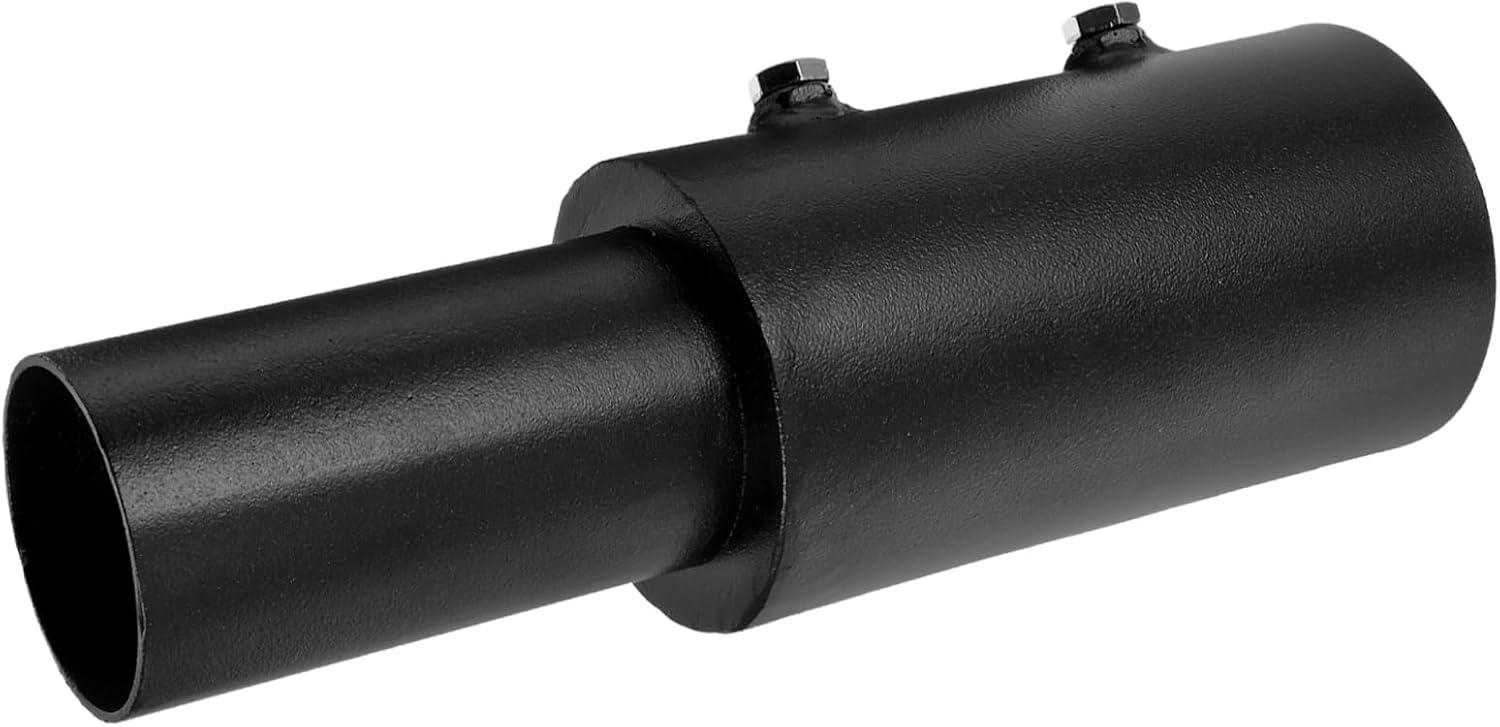 Light Pole Adaptors vs. Table Tennis Nets: Surprising Uses Revealed