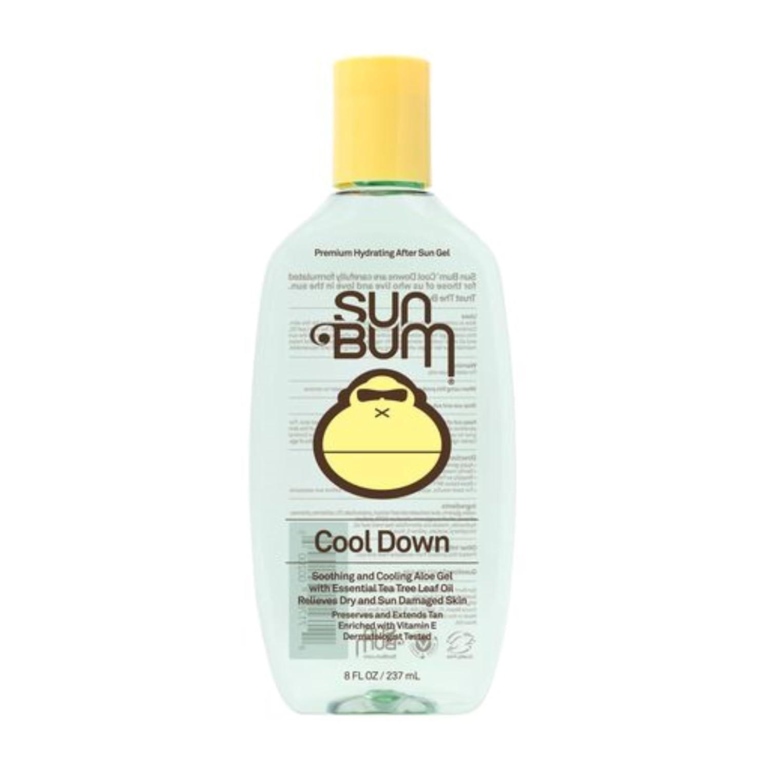 Sunless Tanning Showdown: Mousse vs. Gallon vs. Soothe Gel