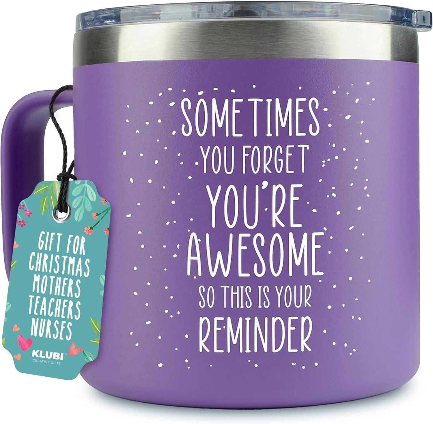 Turtle Hooks vs. Enjoyment Mugs: Which Brightens Your Space?