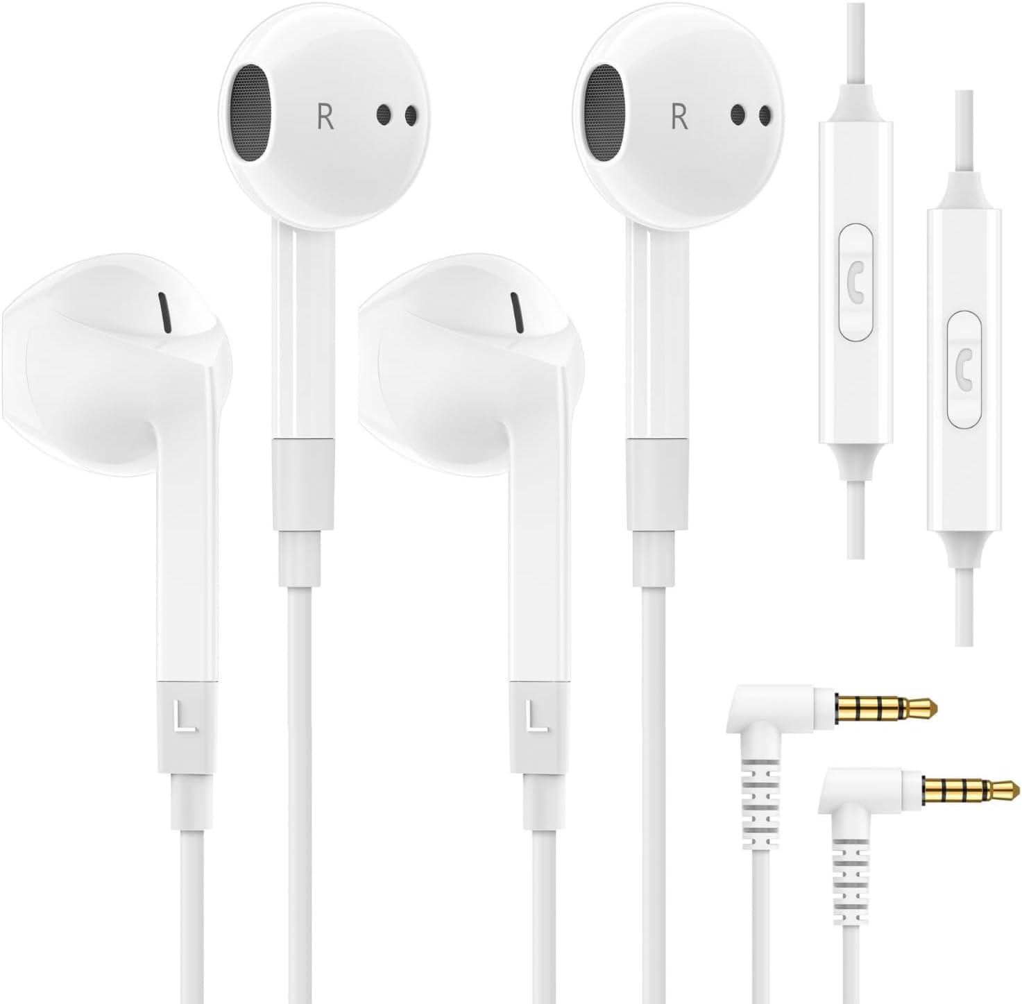 Mouse, Earbuds, or MacBook Air: Which Offers True Value?