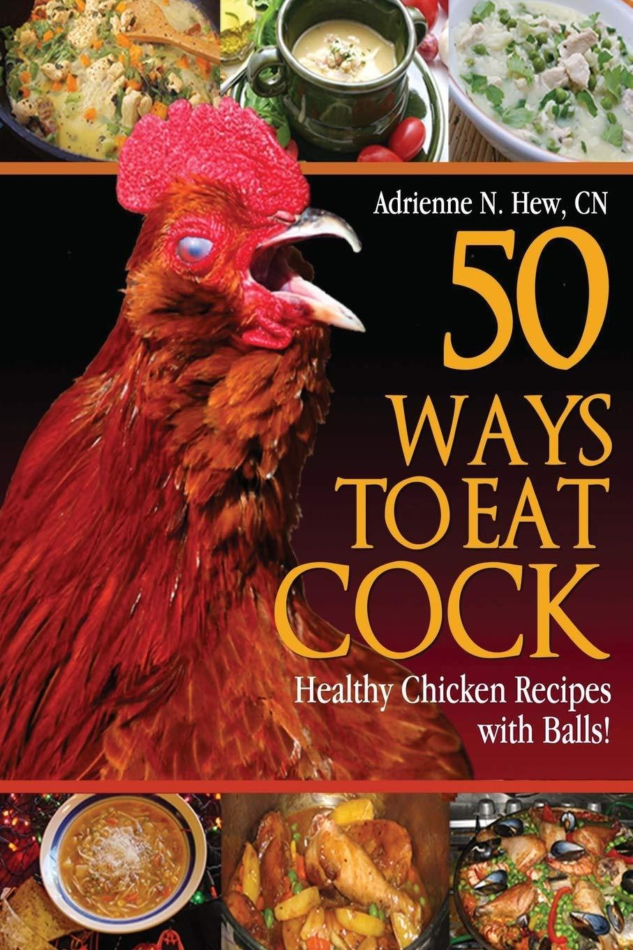 Chicken Showdown: From 500 Recipes to Quick Amazon Meals!