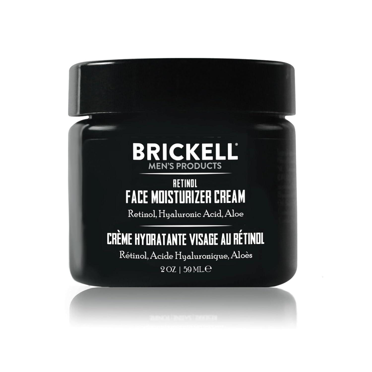 Hydration Showdown: Creams for Every Skin Type Tested