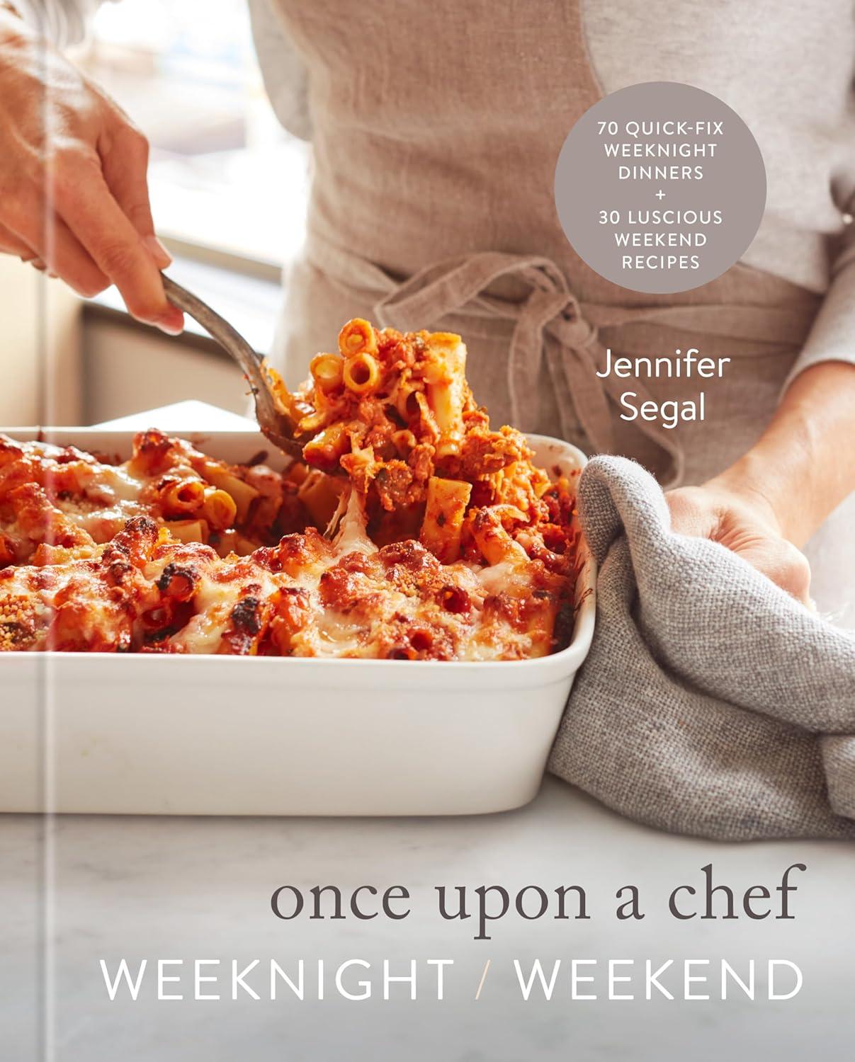 Weeknight Hustle vs. Weekend Indulgence: Dinner Showdown
