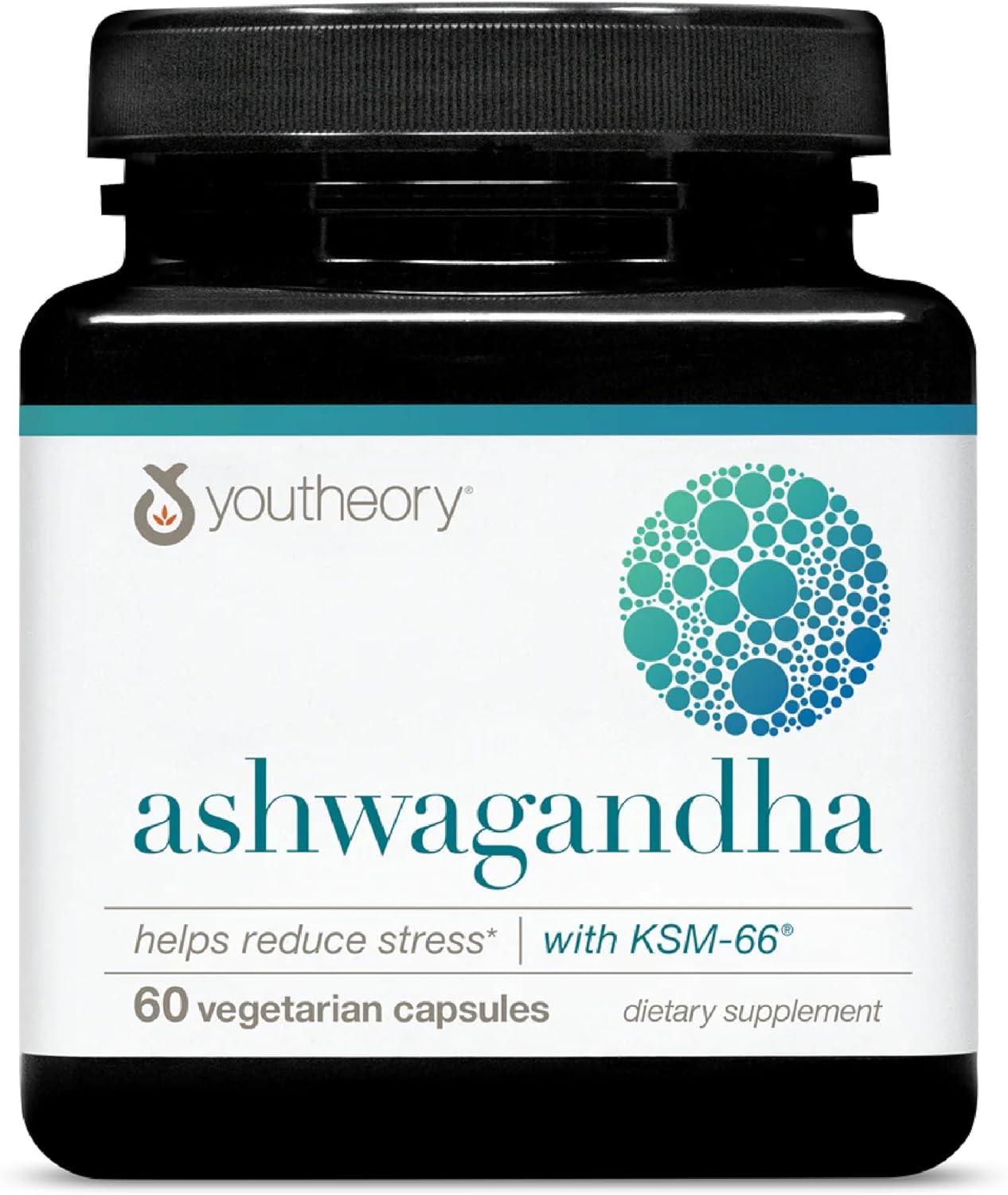 Sleep Supplements Showdown: Relaxium vs. Youtheory vs. Futurebiotics