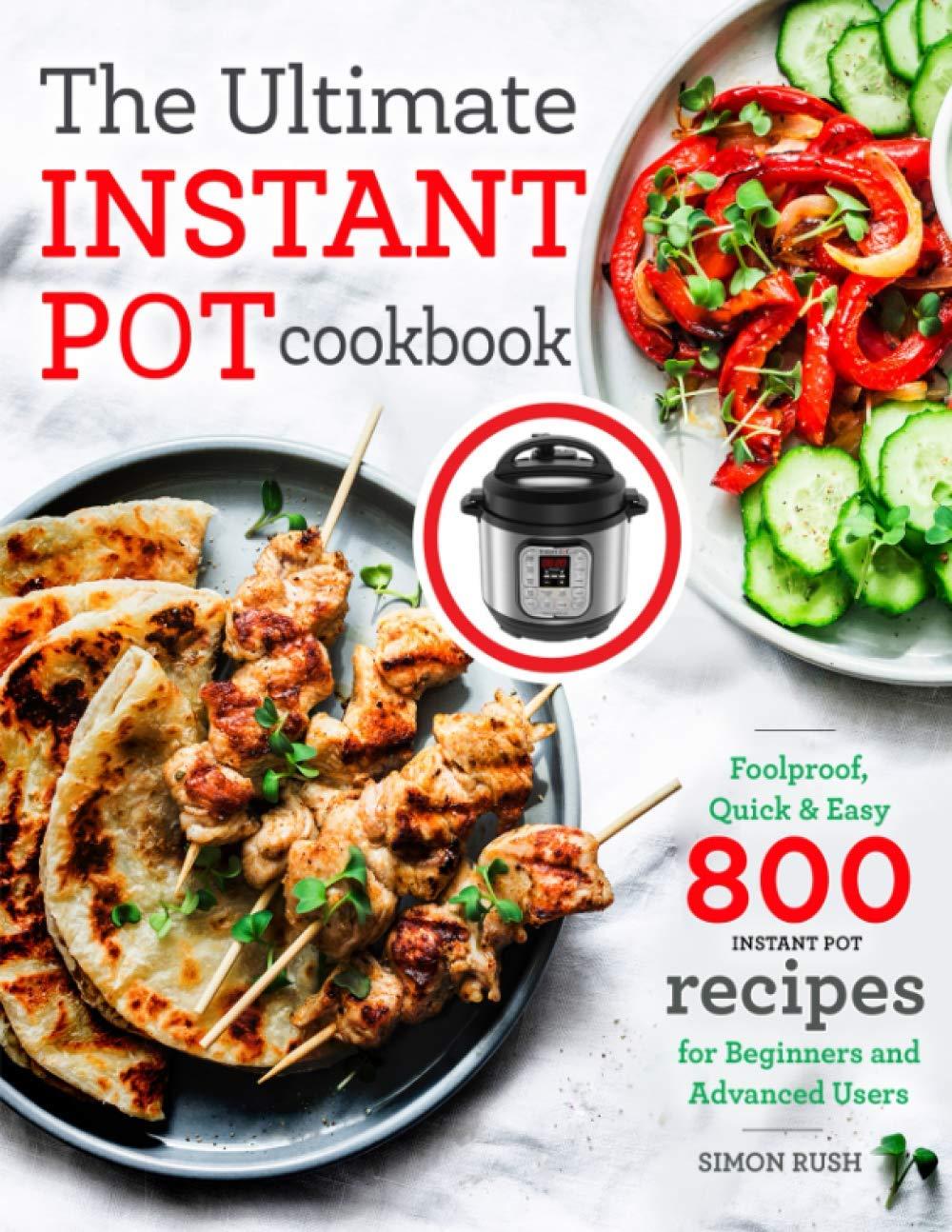 Surprising Pasta Sauces Showdown: From Gourmet to Quick Fixes