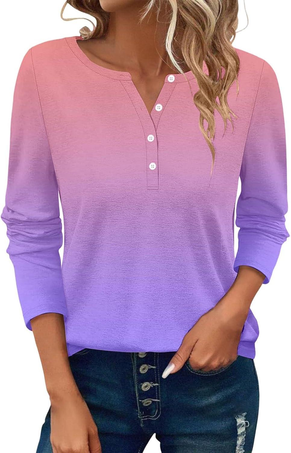 Loose Fit Vs. V Neck: Which Summer Blouse Stays Comfy?