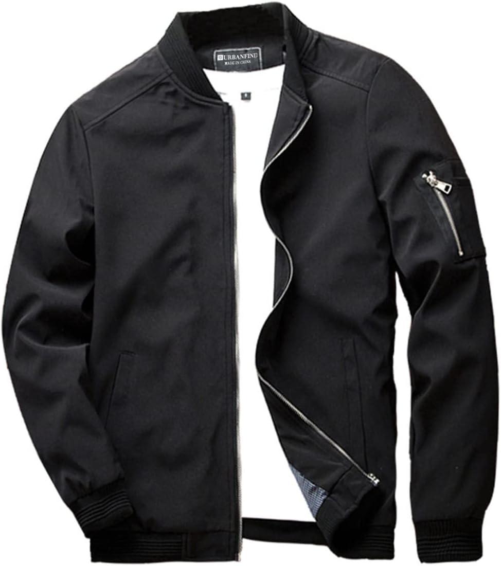 Heat, Packability, or Style? Women's Jackets in a Showdown
