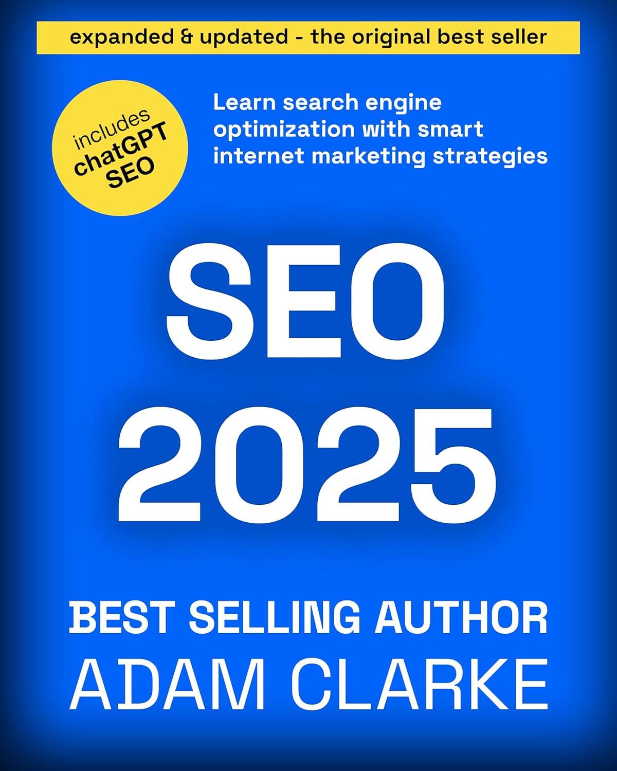 SEO Strategies Showdown: Smart Marketing Tactics for 2025
