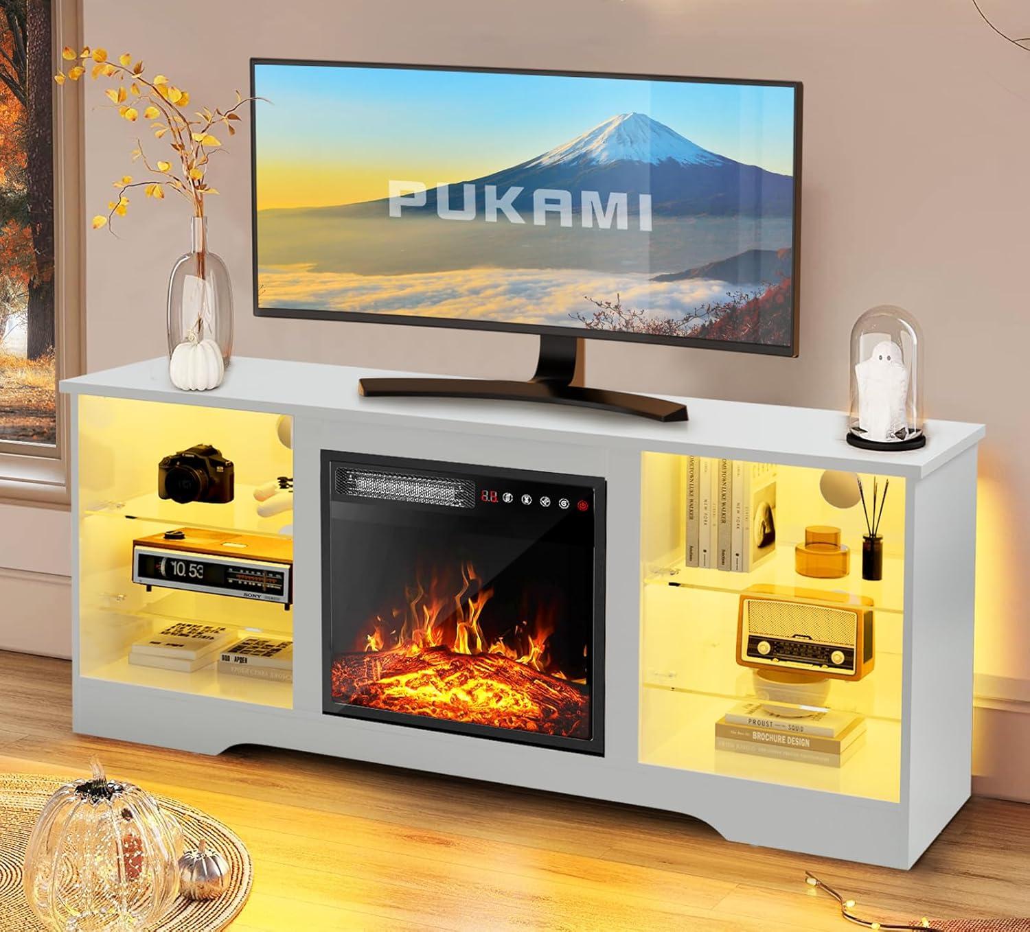 Cozy Comfort Showdown: PUKAMI Stand, Fiona's Hamper, or LITA Chair?