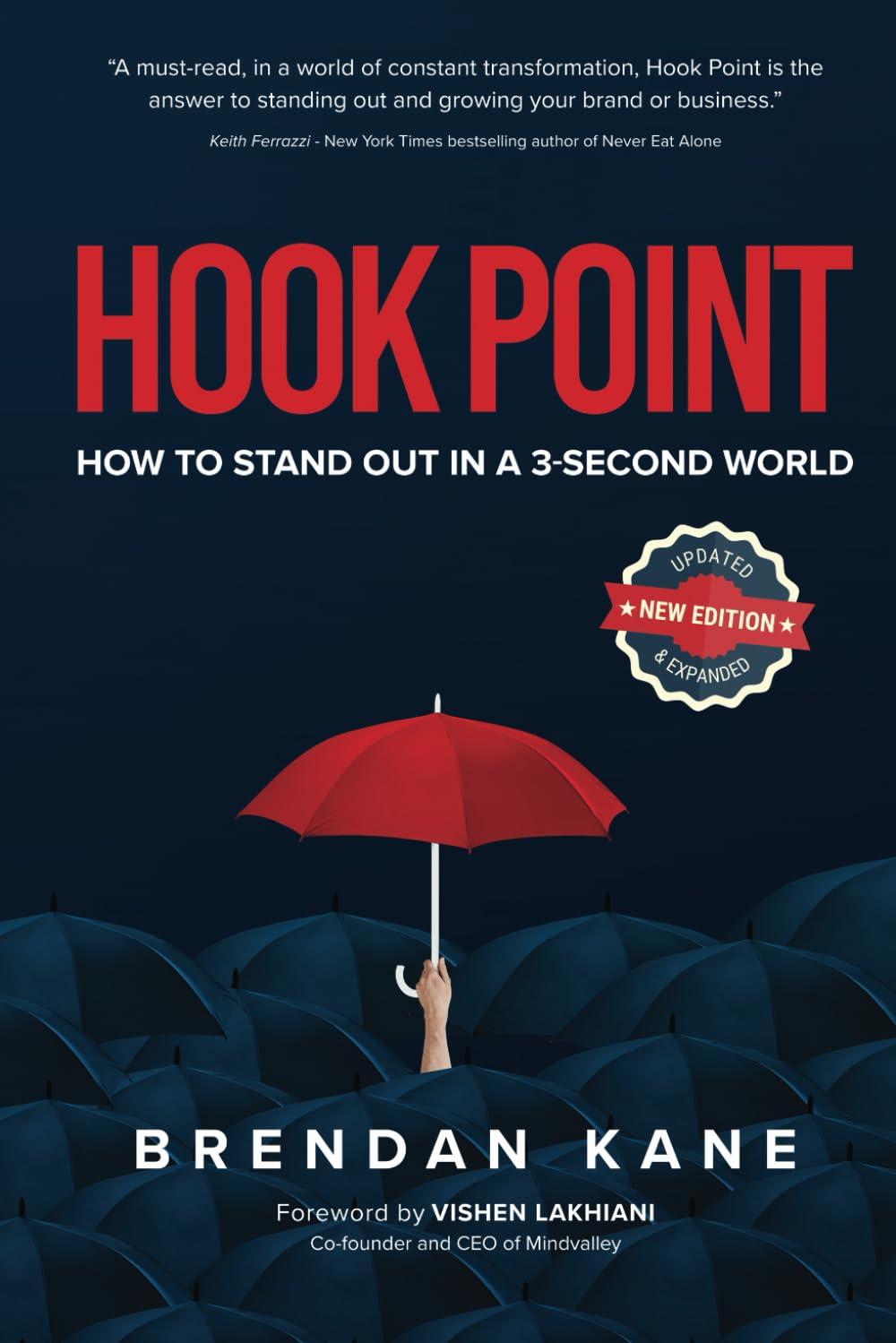 Startup Strategies Showdown: Stand Out or Make Your Own Luck?