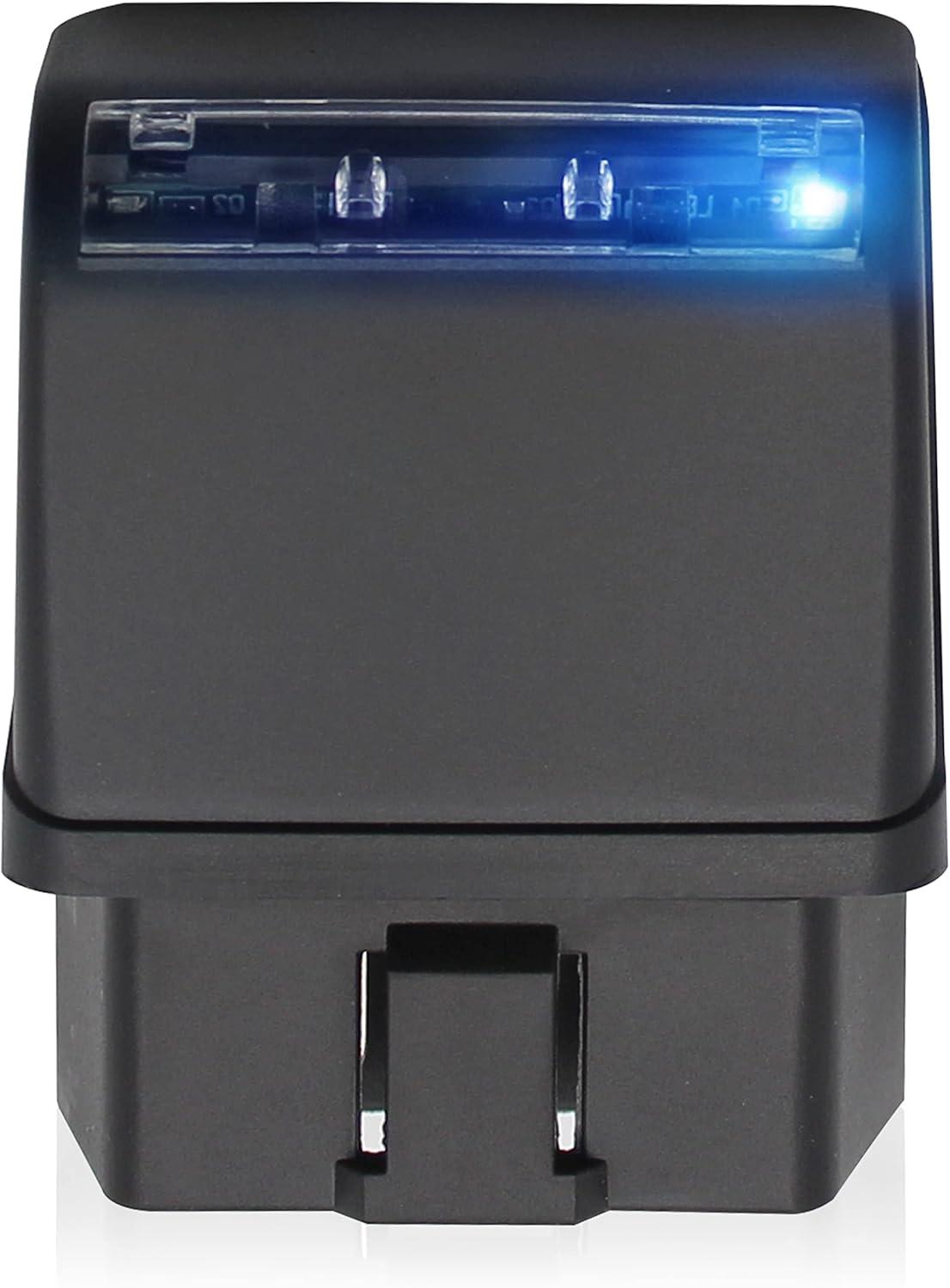 Active Fuel Management Disabler Showdown: Boost Your GM Power