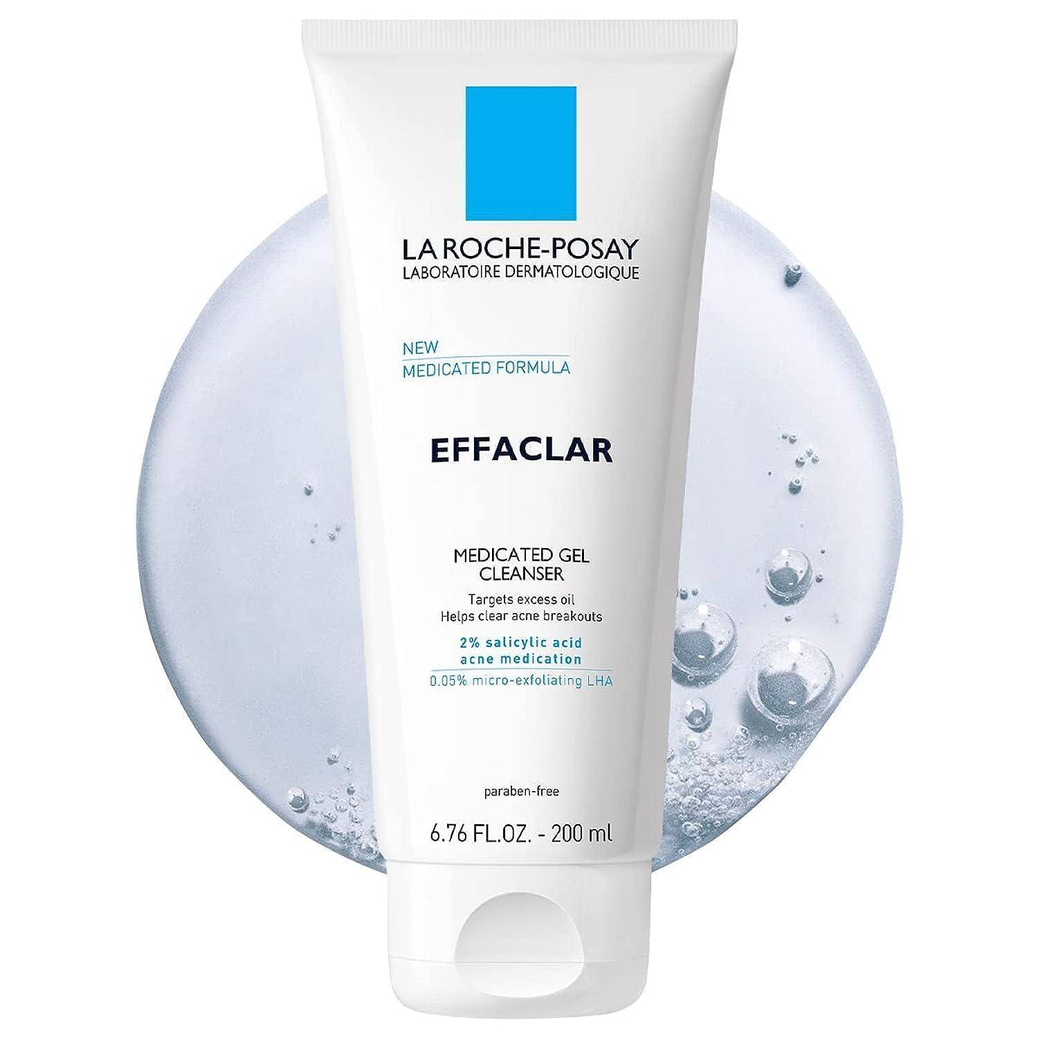 Acne Solutions Showdown: Gel Cleanser, Patches, or Treatment?