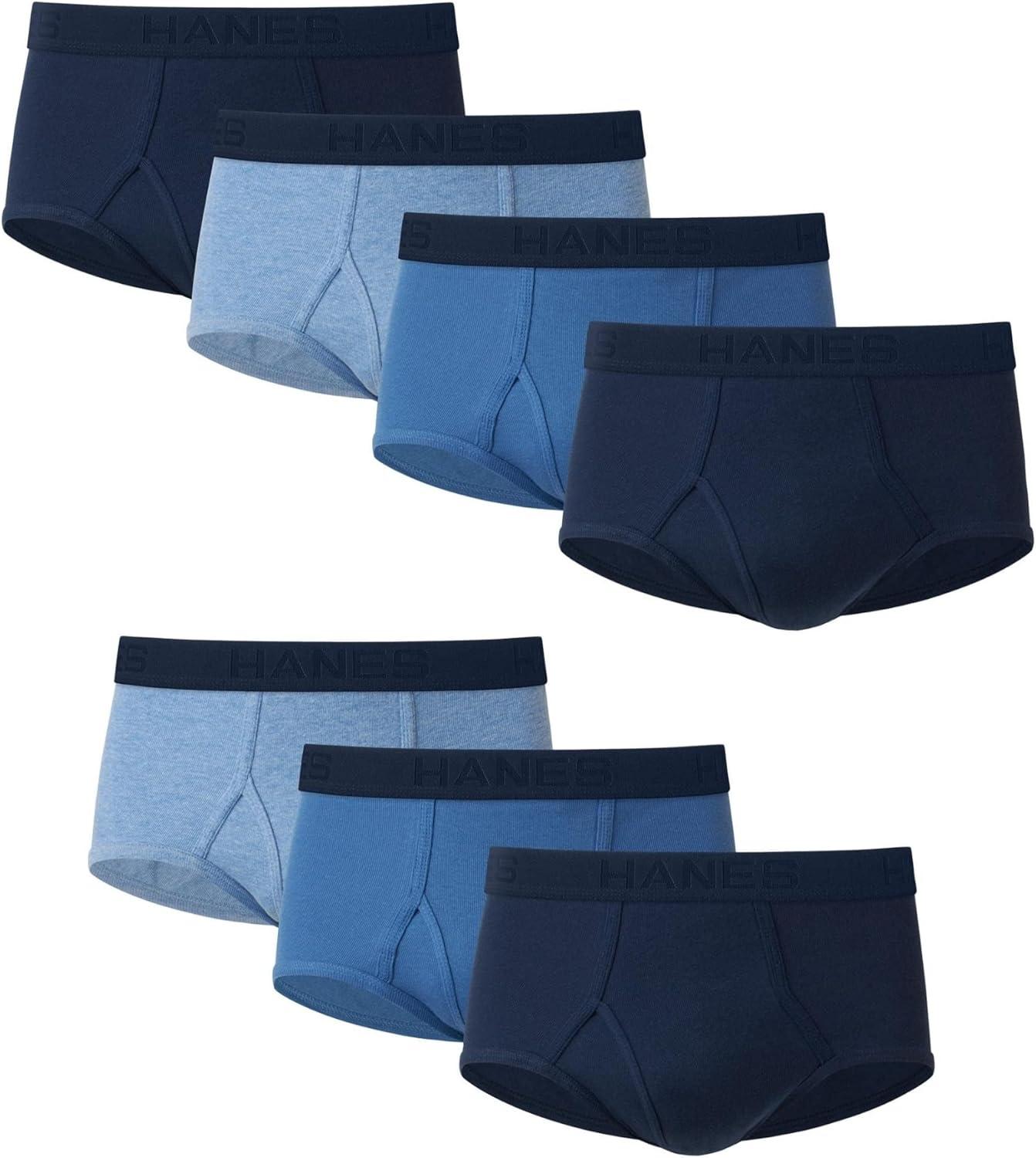 Moisture-Wicking Underwear Showdown: Comfort vs. Cost