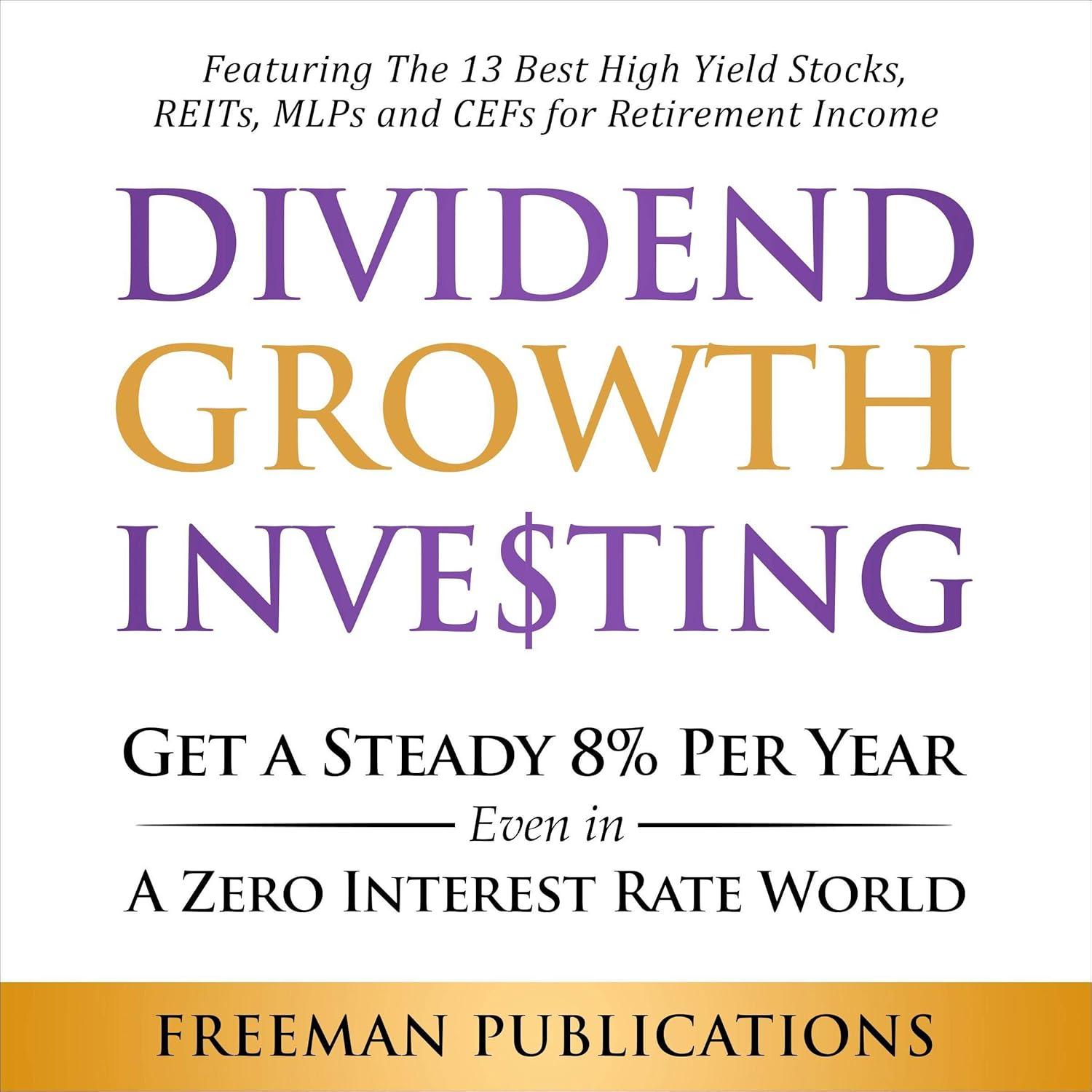 Dividend Stocks vs. REITs: Surprising Income Strategies Revealed