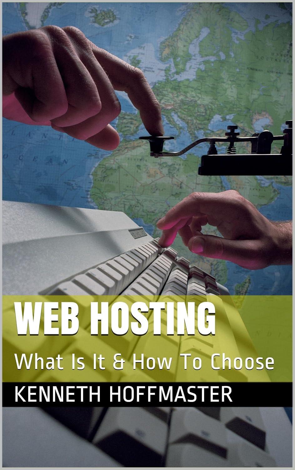 Web Hosting Showdown: Speed Secrets and Storage Needs Unveiled
