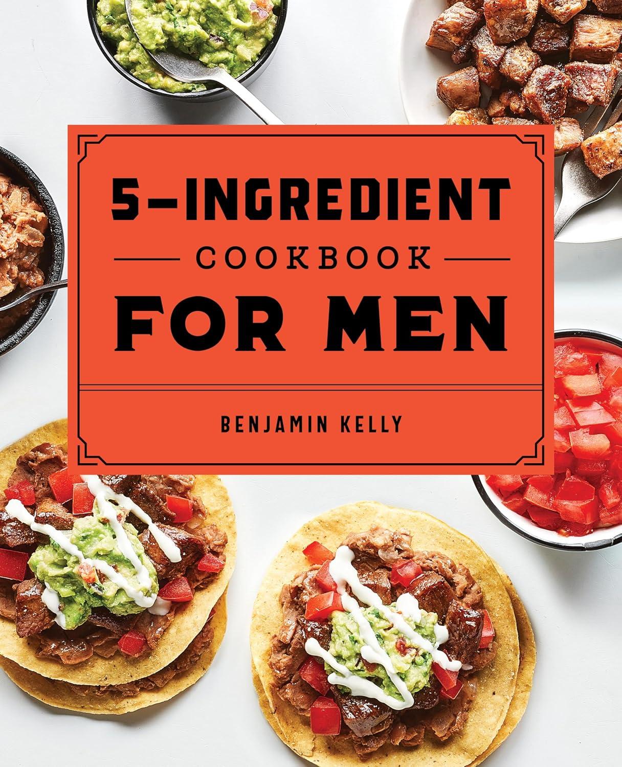 Recipe Showdown: Transformative Chicken Recipes vs. Dog Treats