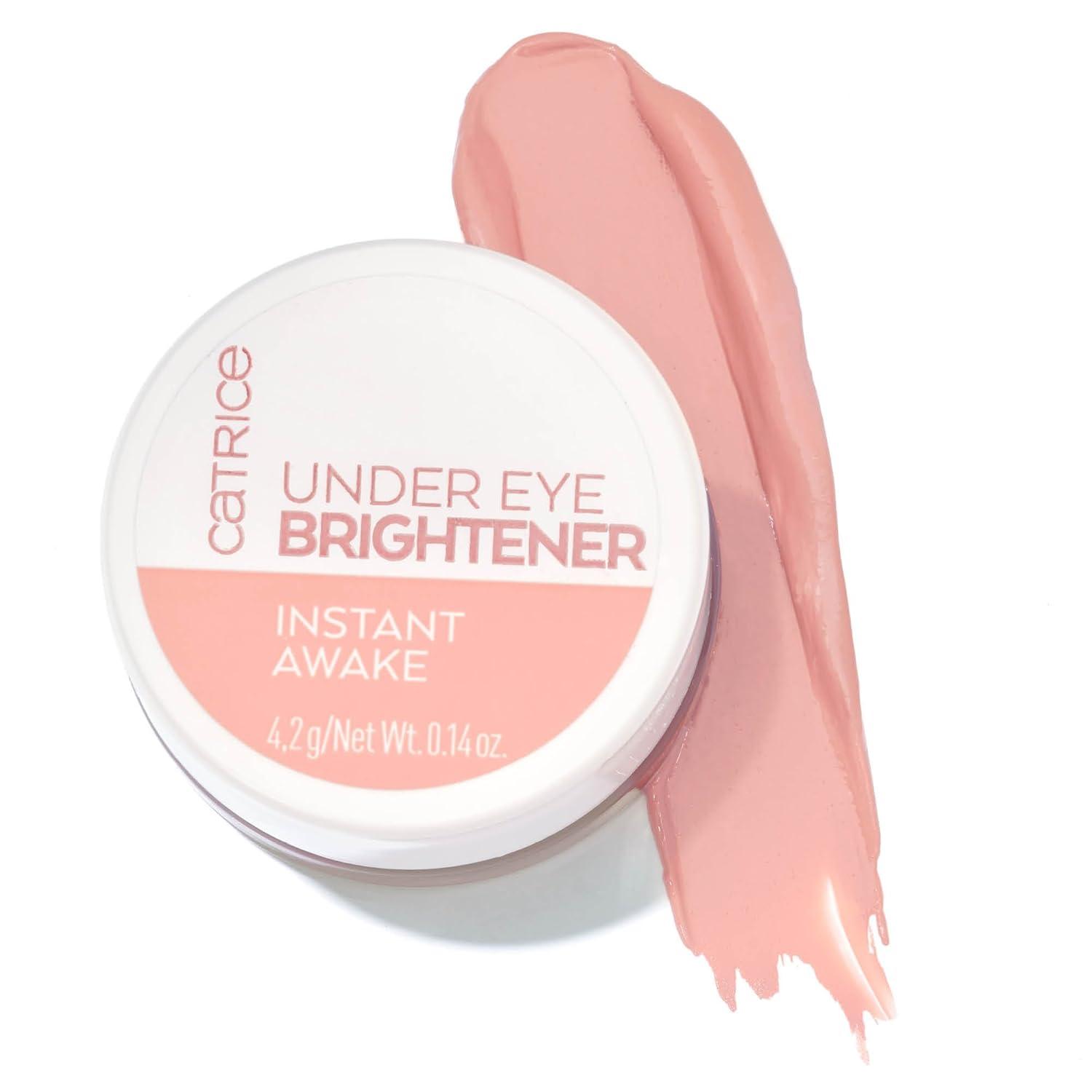 Concealer Showdown: Lightweight Brighteners for Dark Circles