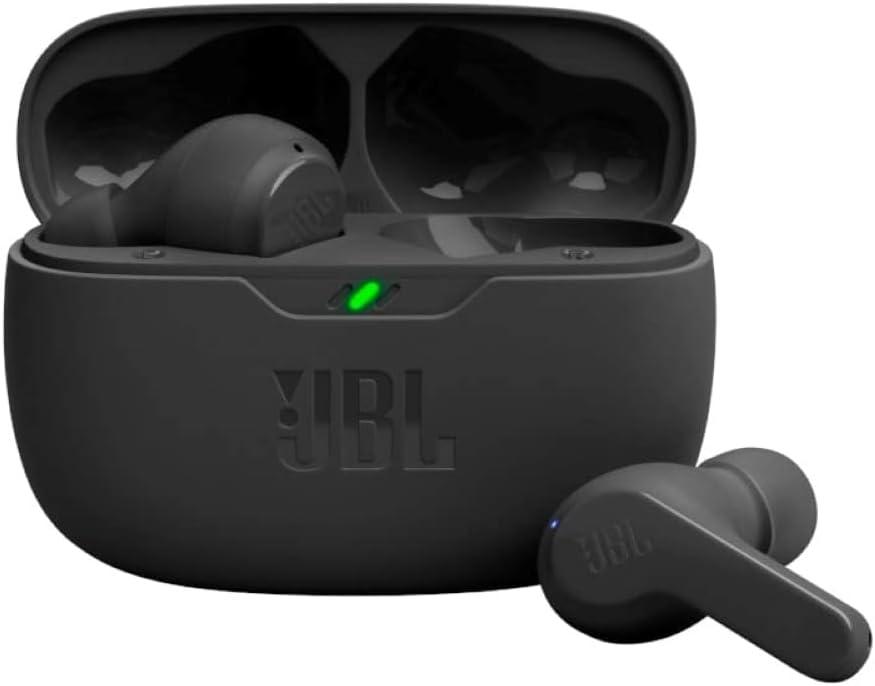 Surprising Sports Earbuds Showdown: Who Lasts Longer?