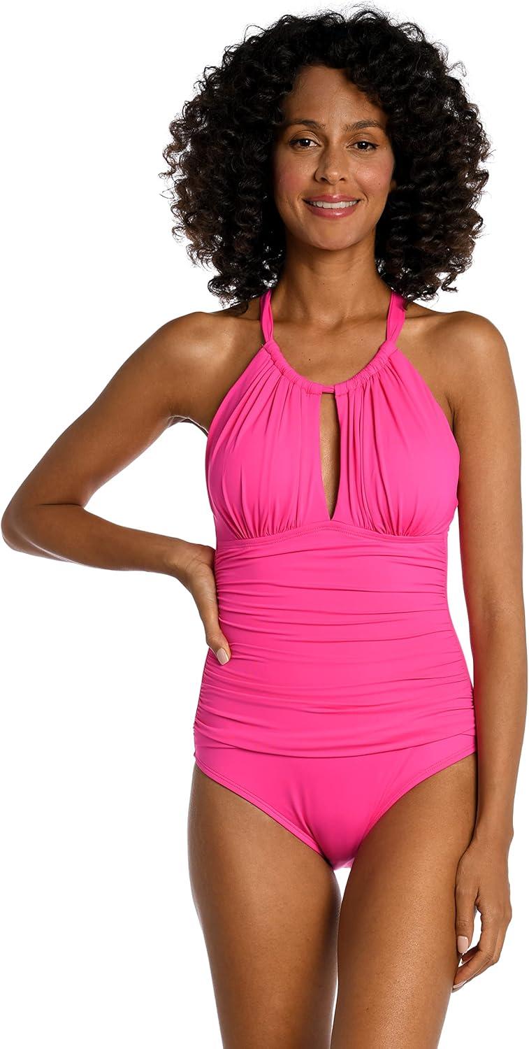Surprising Compared: 5 Women's Swimsuits vs ... Style Category, Tested