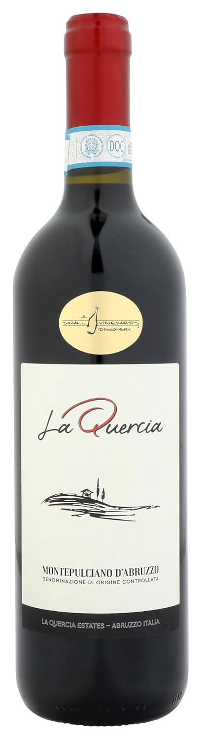 Seasonal Wine Showdown: Tested Kosher Picks