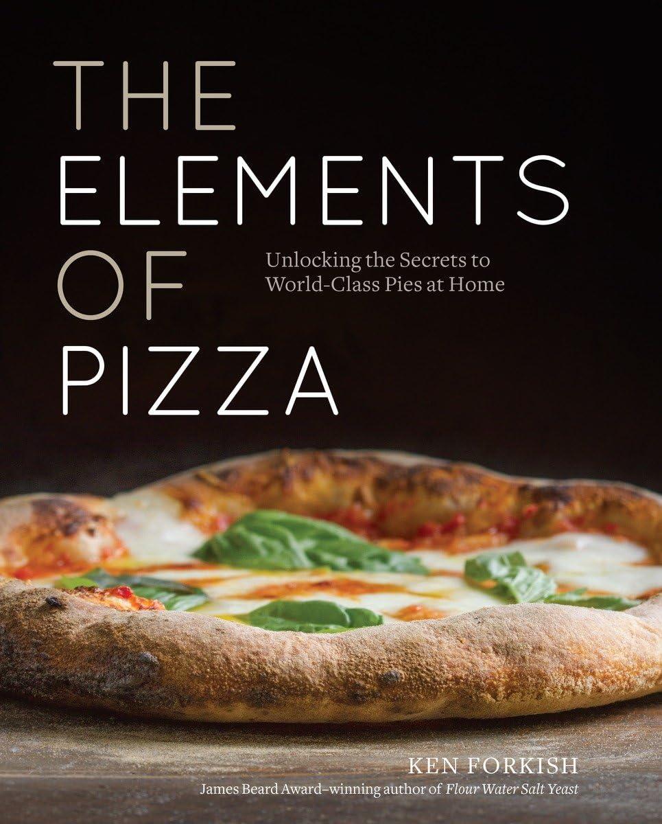 Perfect Pizza Tested: Recipes vs. Home Secrets Surprising