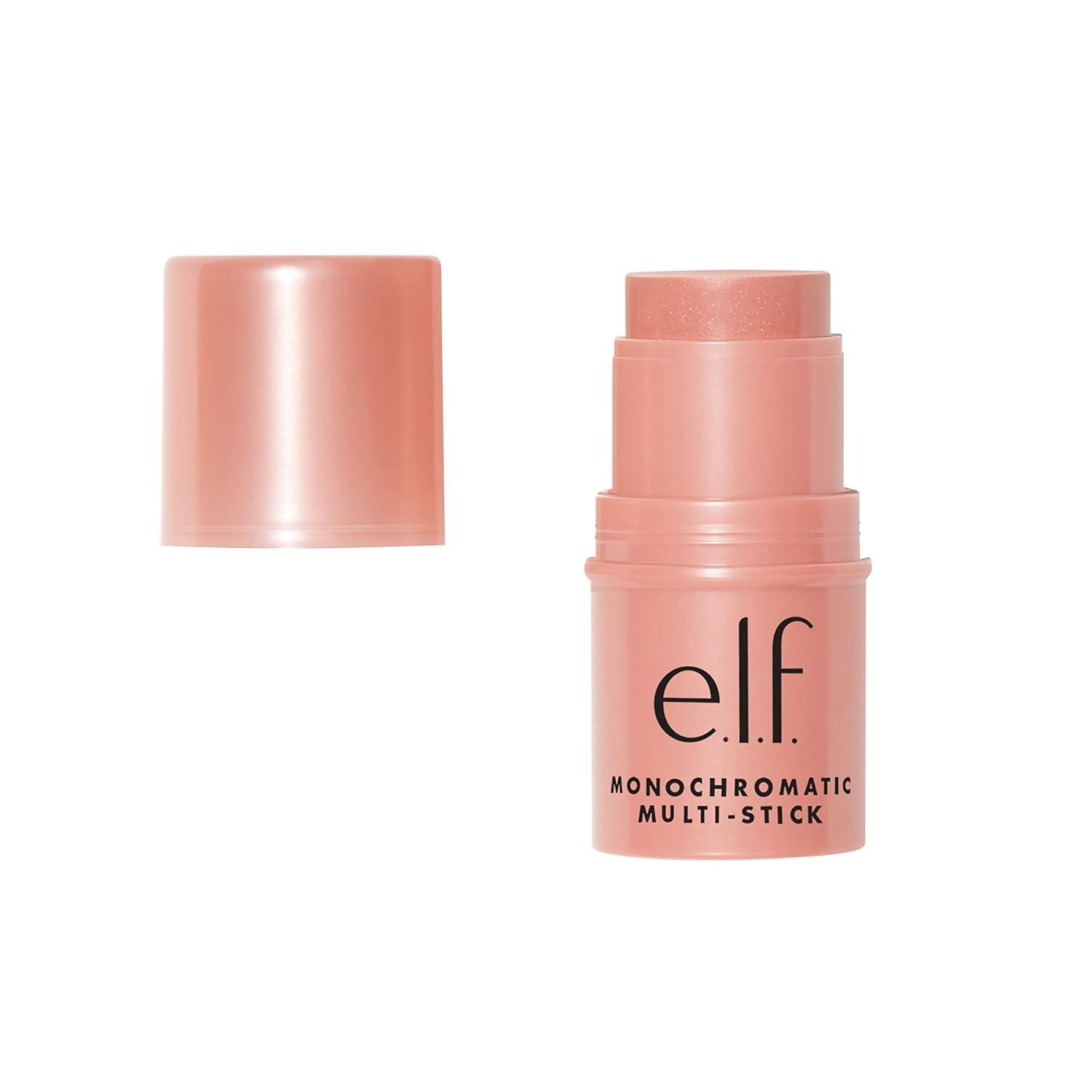 Versus Lip vs. Multi-Stick: Surprising Care in Cosmetics