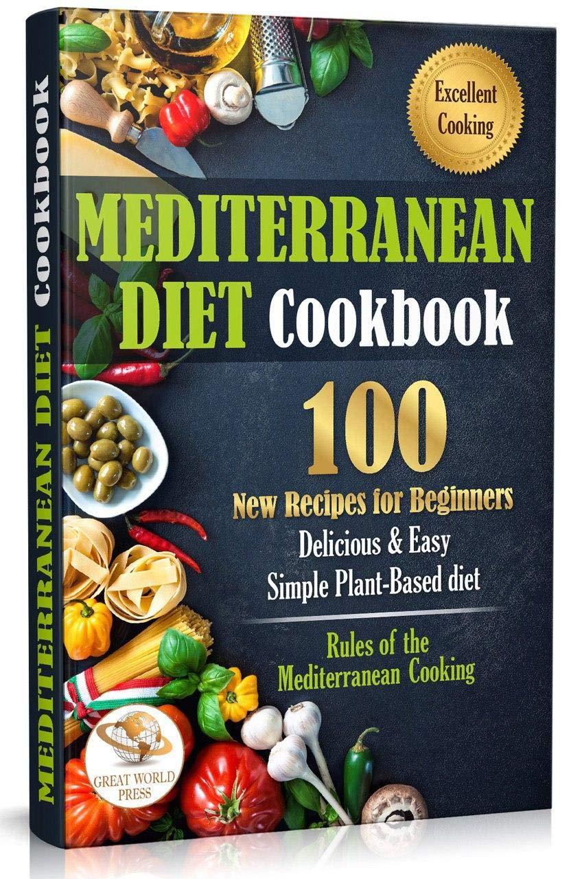 Surprising Insights on Diet Books... Compared
