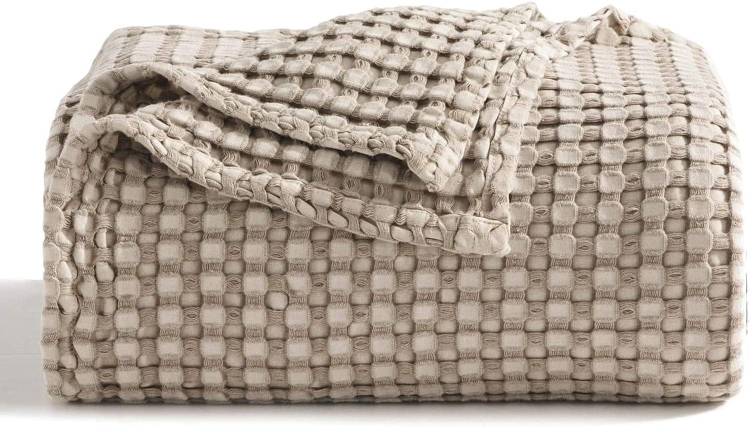 Cooling Blanket Showdown: Tested Summercomfort... Hot Sleepers Rejoice!
