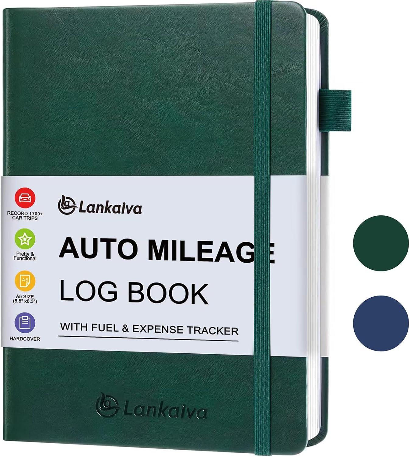 Discover Surprising Accuracy With Auto Expense Trackers