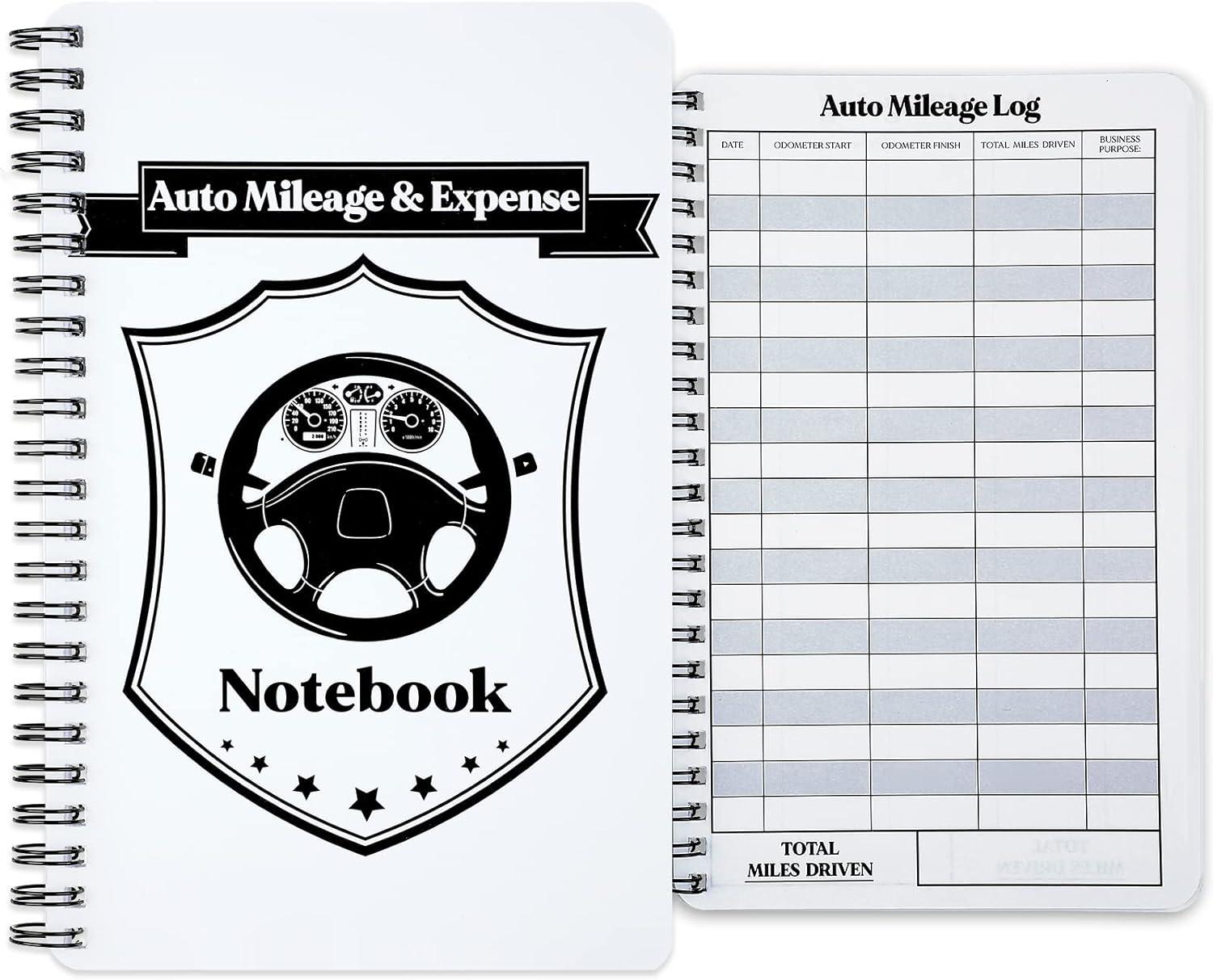 Surprising Mileage Insights Compared