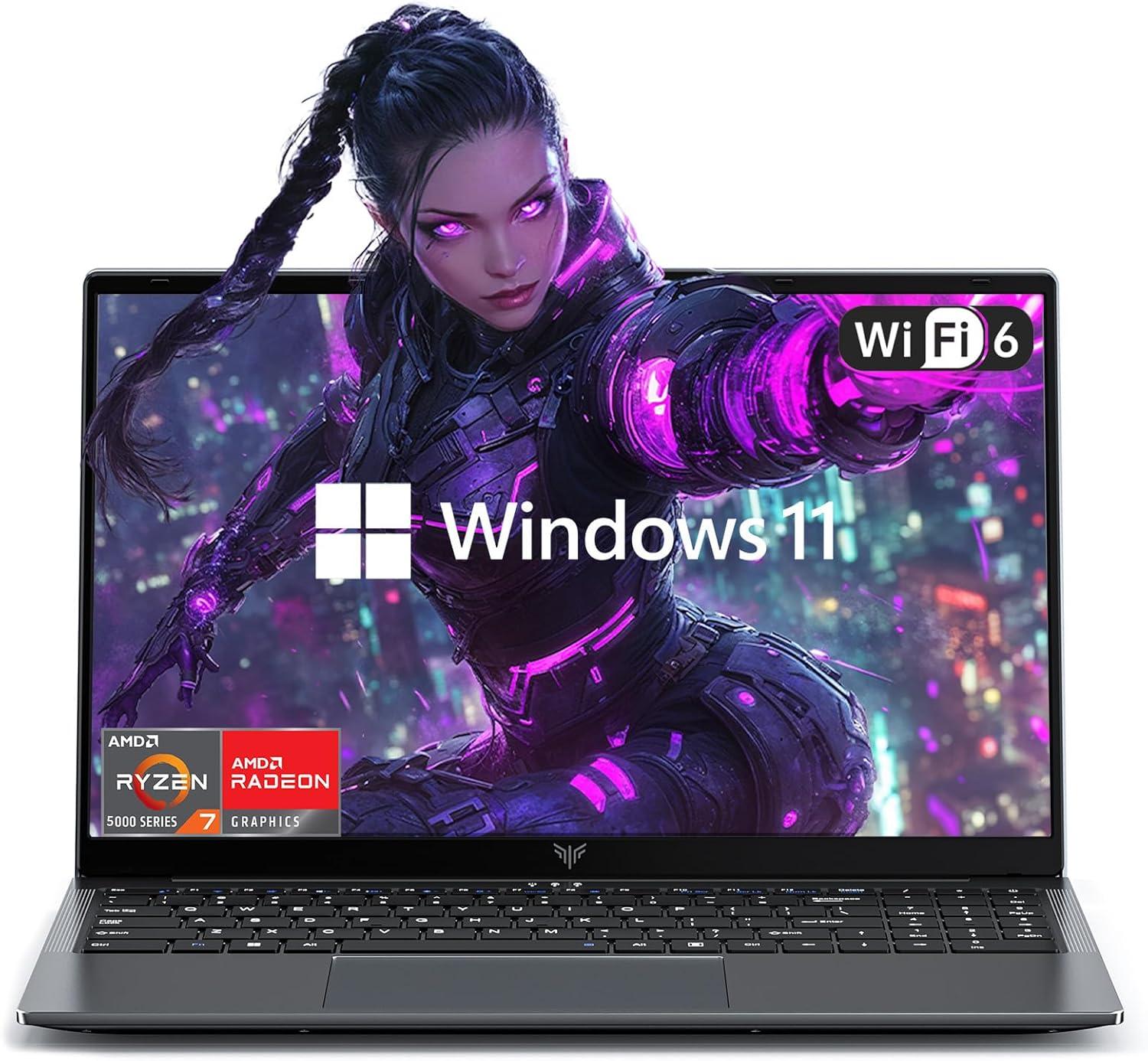 Surprising Insight: Dell vs. Lenovo Laptops!
