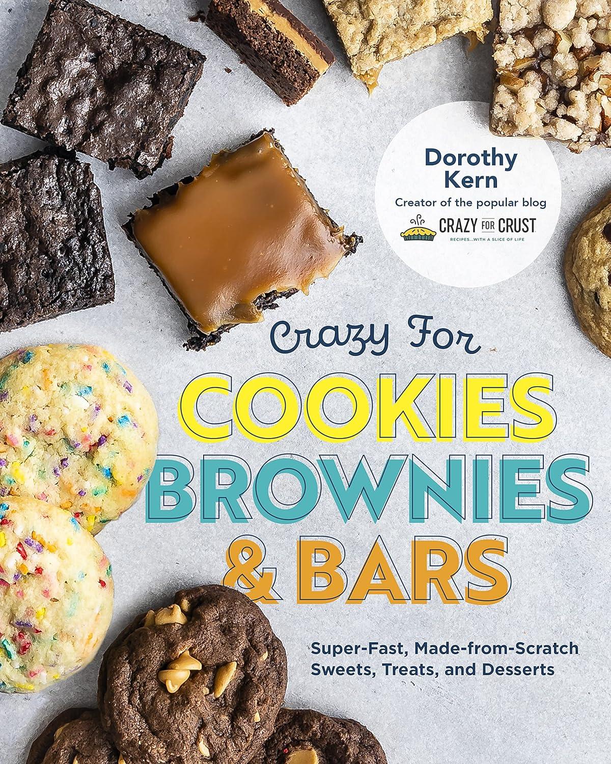 Surprising Brownie Showdown...Best Recipes!