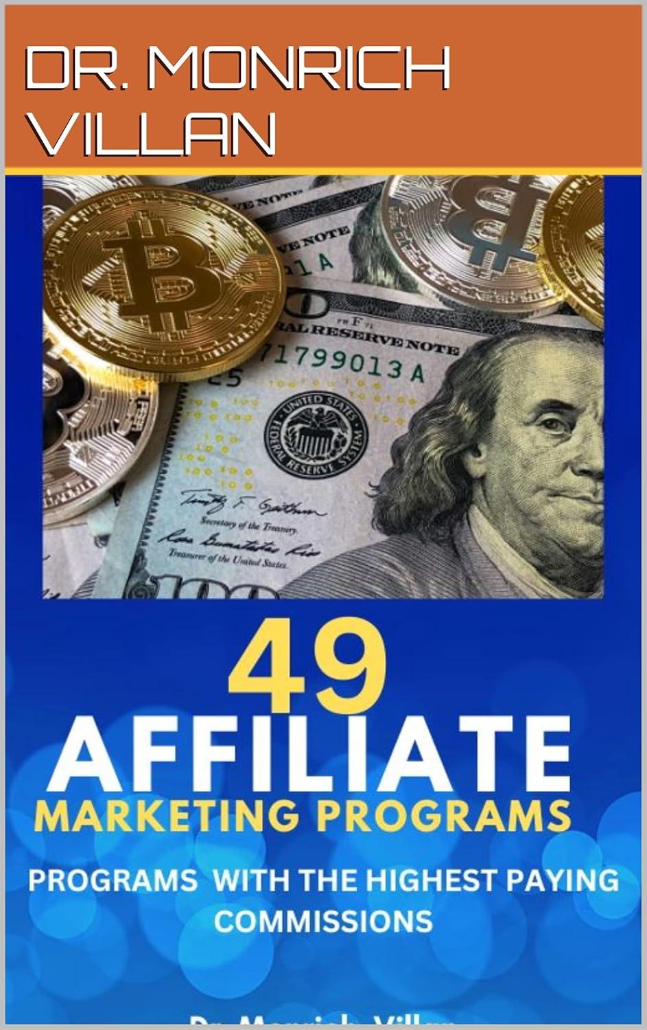 Unlock Surprising Success: Amazon's Affiliate Secrets Revealed