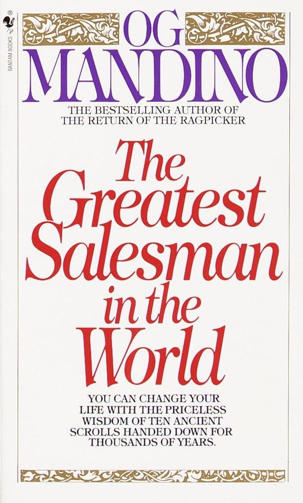 Discover Tested Sales Secrets for Success Today!