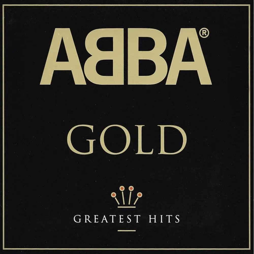 Gold - Greatest Hits: Tested Versus: Surprising Use Case Benefits