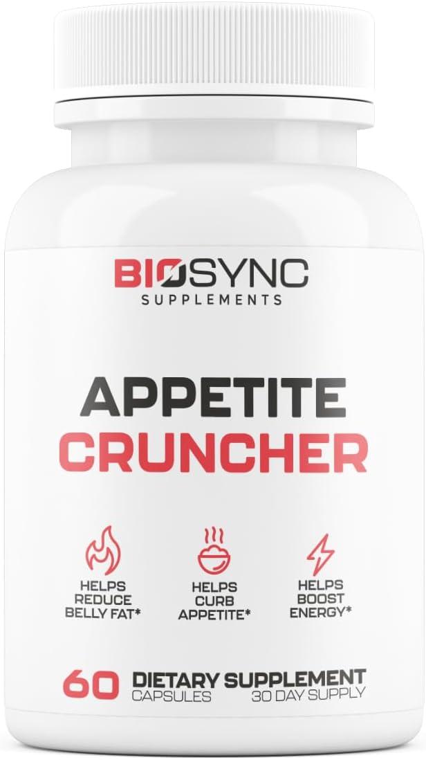 Surprising Weight Loss Showdown Compared... Tested!