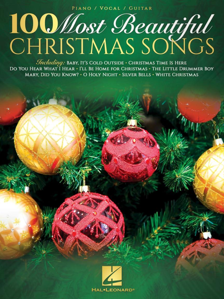 The 12 Days of Christmas: A Tested Christening Gift for Kids