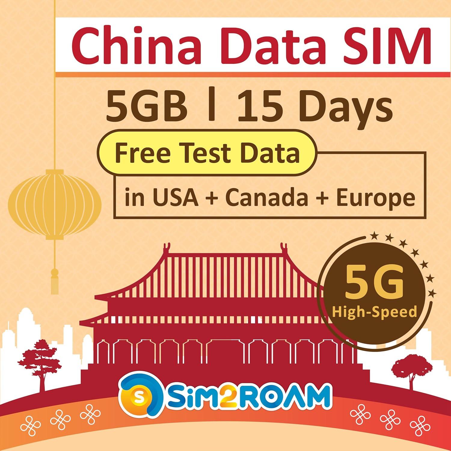 Tested Insight: Sim Plans Versus Budget Savings