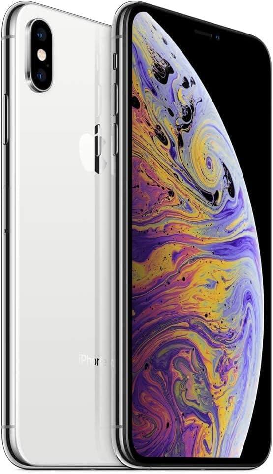 Got Your eye on Renewed Phones? Here's the surprising breakdown!