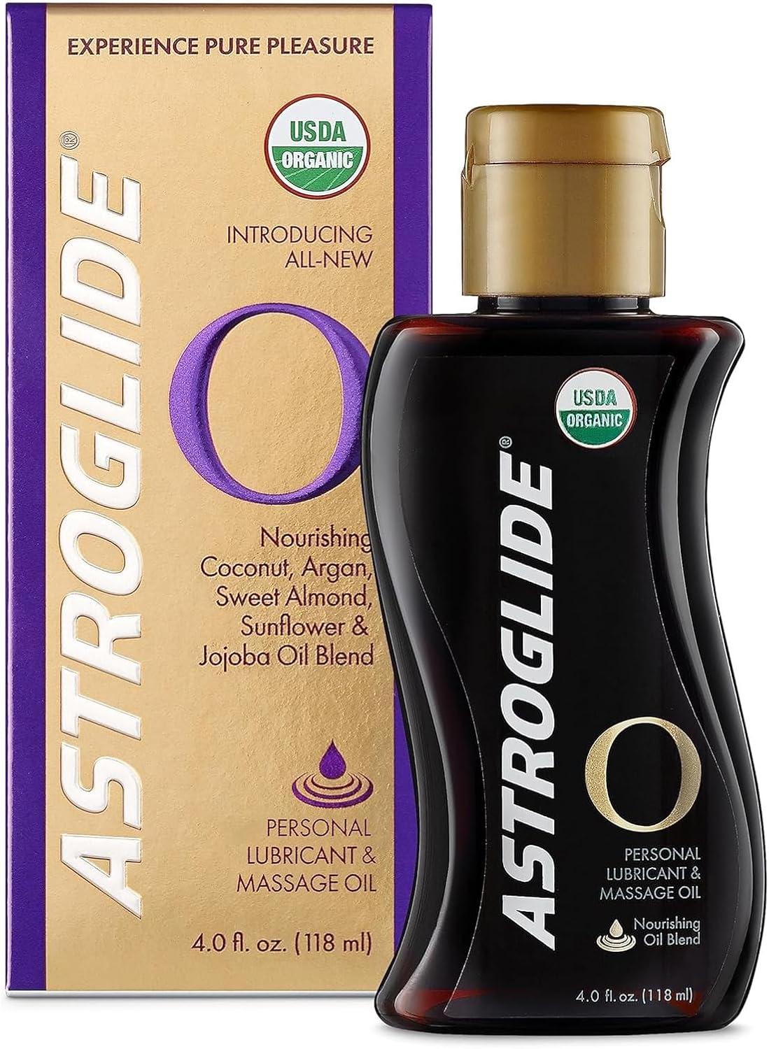 Surprising insight: Lube showdown! Tested angles, benefits & trends