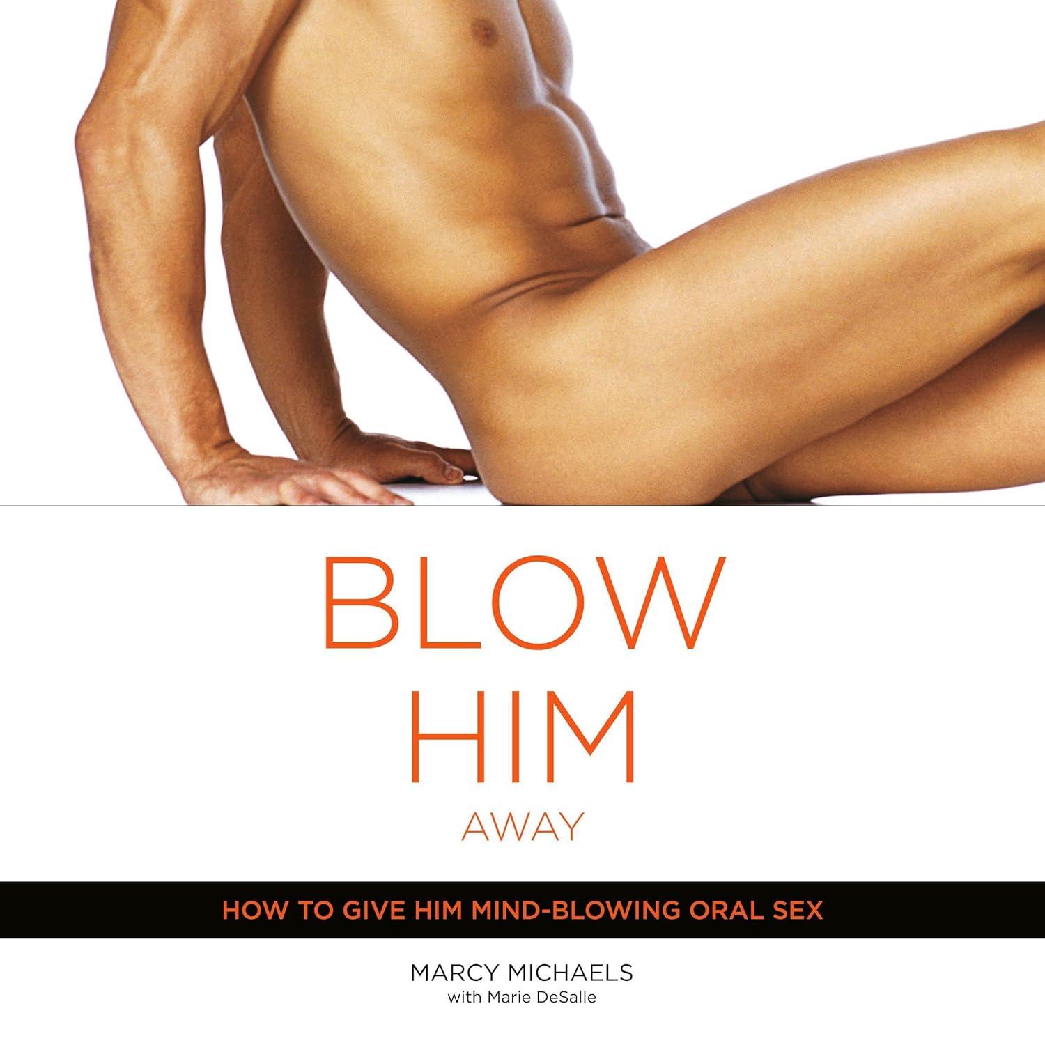 Surprising Tests Women Give Men Compared