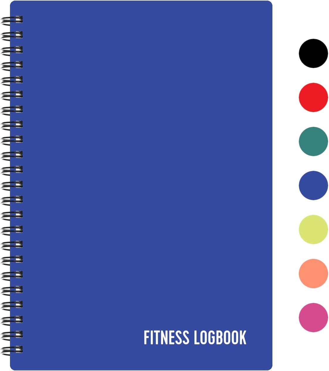 Workout Logbook Versus Free App: Tested Efficiency Unveiled