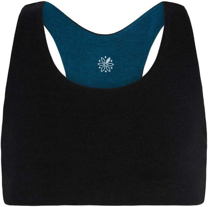 Bleuet Versus Aster: Surprising Comfort Compared For Everyday Bra Trend...!